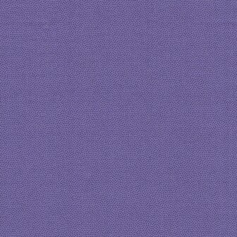 Stof a/s Petits Points 4511-334