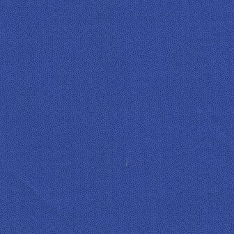 Stof a/s Petits Points 4511-333