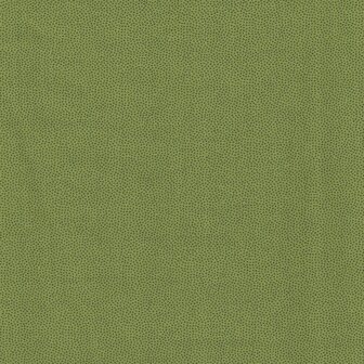 Stof a/s Petits Points 4511-331