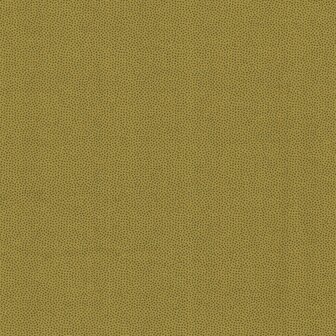 Stof a/s Petits Points 4511-330