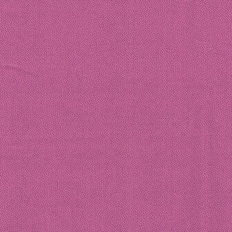 Stof a/s Petits Points 4511-328