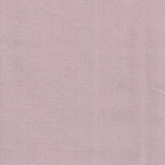 Stof a/s Petits Points 4511-321