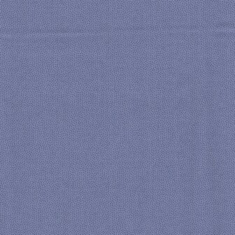 Stof a/s Petits Points 4511-320