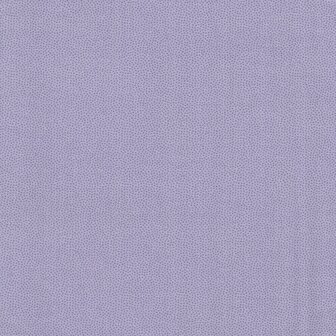 Stof a/s Petits Points 4511-319