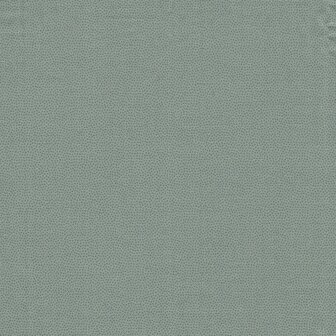 Stof a/s Petits Points 4511-311