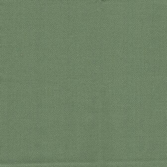 Stof a/s Petits Points 4511-314