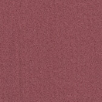 Stof a/s Petits Points 4511-309