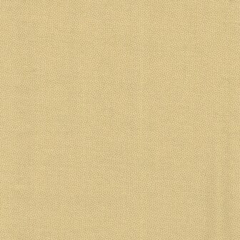 Stof a/s Petits Points 4511-306