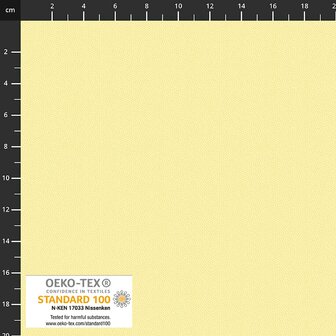 Stof a/s Petits Points 4511-306
