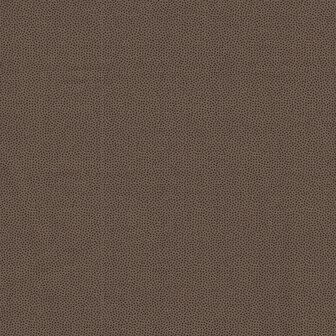 Stof a/s Petits Points 4511-305