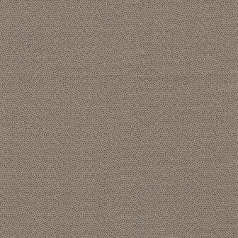 Stof a/s Petits Points 4511-303