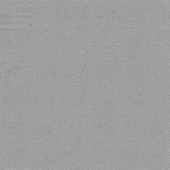 Stof a/s Petits Points 4511-301