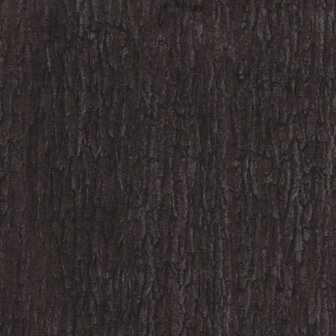 Northcott Naturescapes Solitudes bruin bast/hout