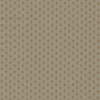 Andover Dahlia taupe werkje