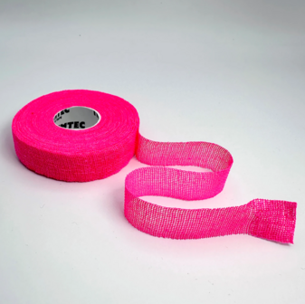Thimtec Thimble Tape, felroze