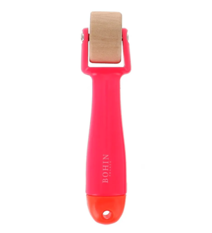 Bohin Nadelroller roze
