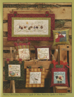 Boek: Star of Wonder - Nancy Halvorsen