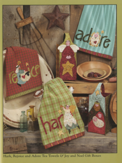 Boek: Star of Wonder - Nancy Halvorsen
