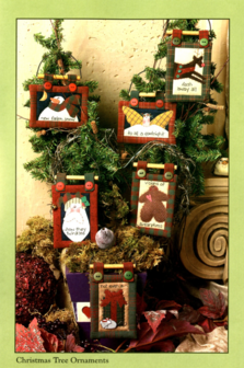 Boek: The night before Christmas - Nancy Halvorsen