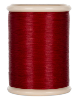 YLI Handquiltgaren Rood