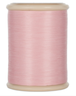 YLI Handquiltgaren Roze