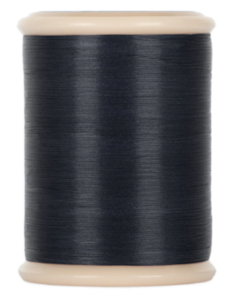 YLI Handquiltgaren Donker Blauw