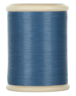 YLI Handquiltgaren Grijs- Blauw