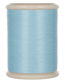 YLI Handquiltgaren Robin- Blauw