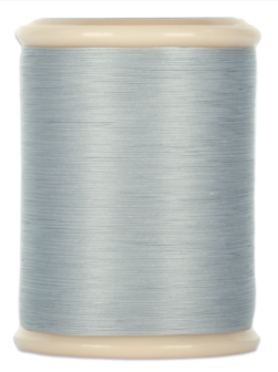 YLI Handquiltgaren Grijs