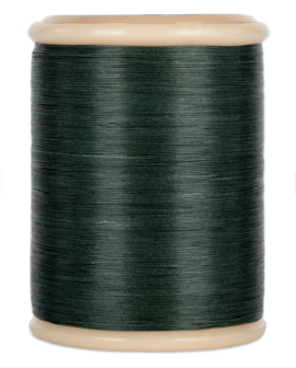 YLI Handquiltgaren Groen