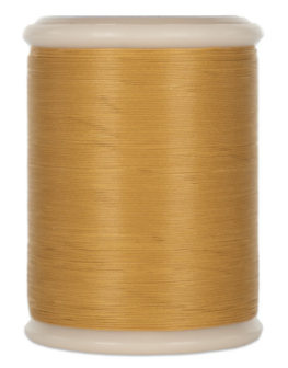 YLI Handquiltgaren Goud Geel