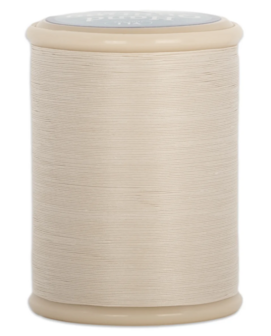 YLI Handquiltgaren Naturel