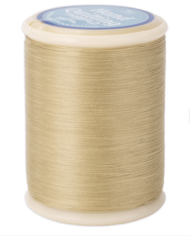 YLI Handquiltgaren ORIGINAL Ecru