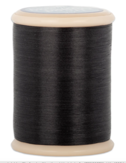 YLI Handquiltgaren Zwart