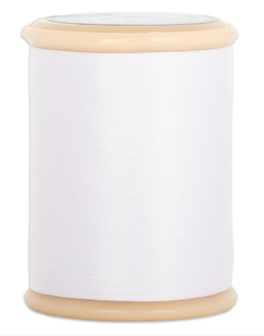 YLI Handquiltgaren Wit