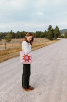 boek: Lone Star Legacy Quilts - Lindlee Smith