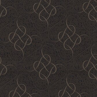 Andover Jamestown bruin swirl