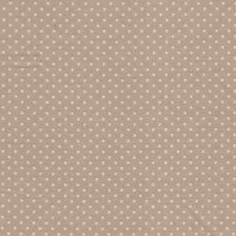 Andover Farmer's Daughter beige ecru werkje