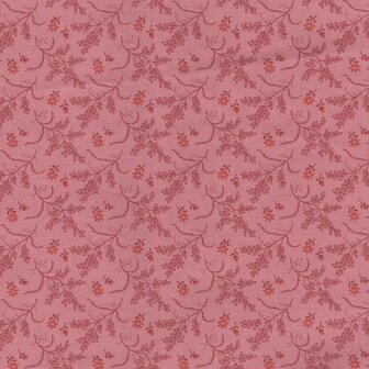 Andover Farmer's Daughter roze takje