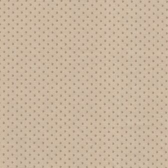 Andover Laundry Line ecru taupe werkje
