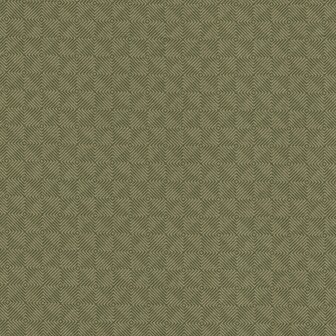 Andover Square Dance groen