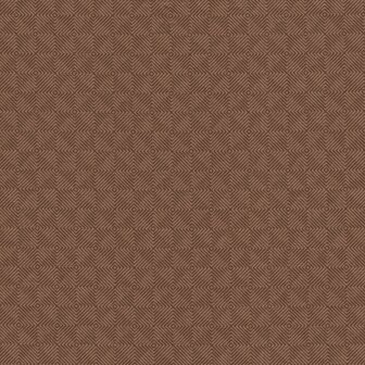 Andover Square Dance licht bruin