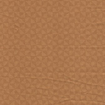 Andover Square Dance oker geel