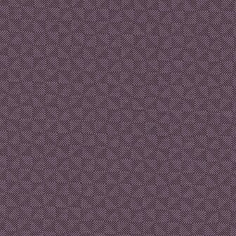 Andover Square Dance paars