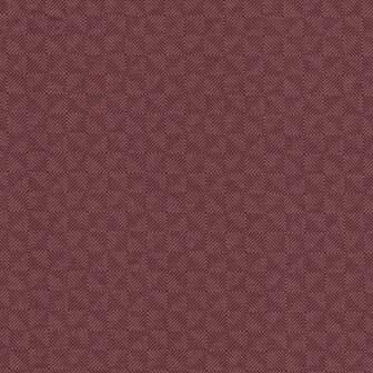 Andover Square Dance aubergine