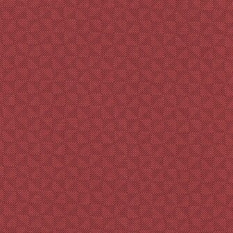 Andover Square Dance rozig rood