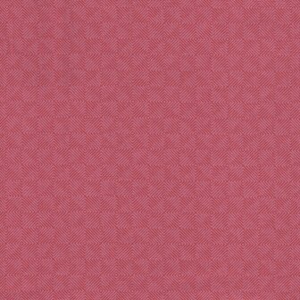 Andover Square Dance antiek roze