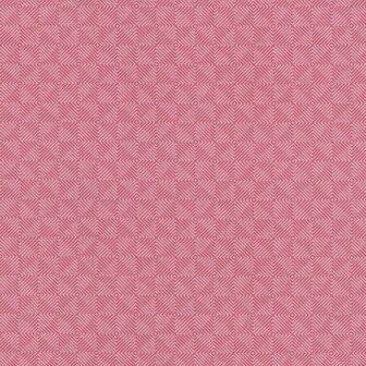 Andover Square Dance roze