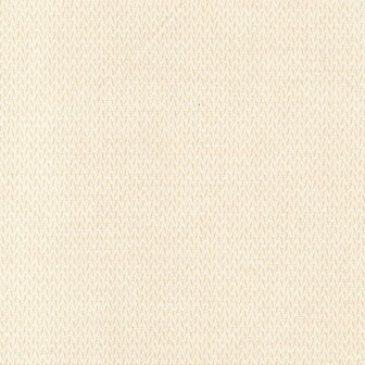 Andover Garland beige werkje