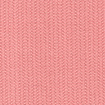 Andover Garland roze werkje